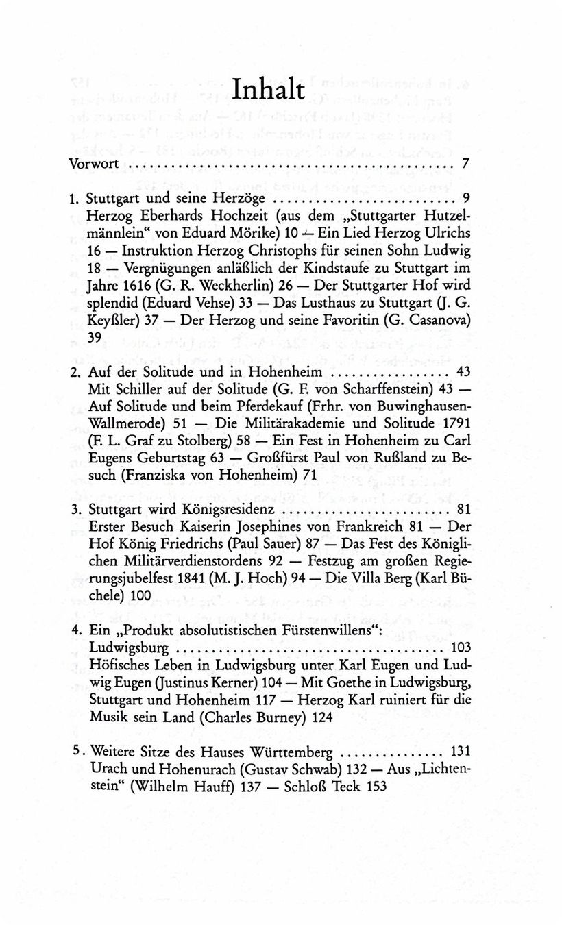 Libri: Wir von Gottes Gnaden .... – Nuovo (secondo la descrizione) da Sarnen venduto da Livres 4