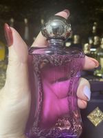 Parfum de Marly PDM Palatine 2 ml Abfüllung