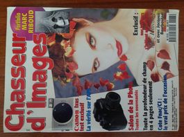 erotique erotik  Chasseur d'image Jacques Bourboulon