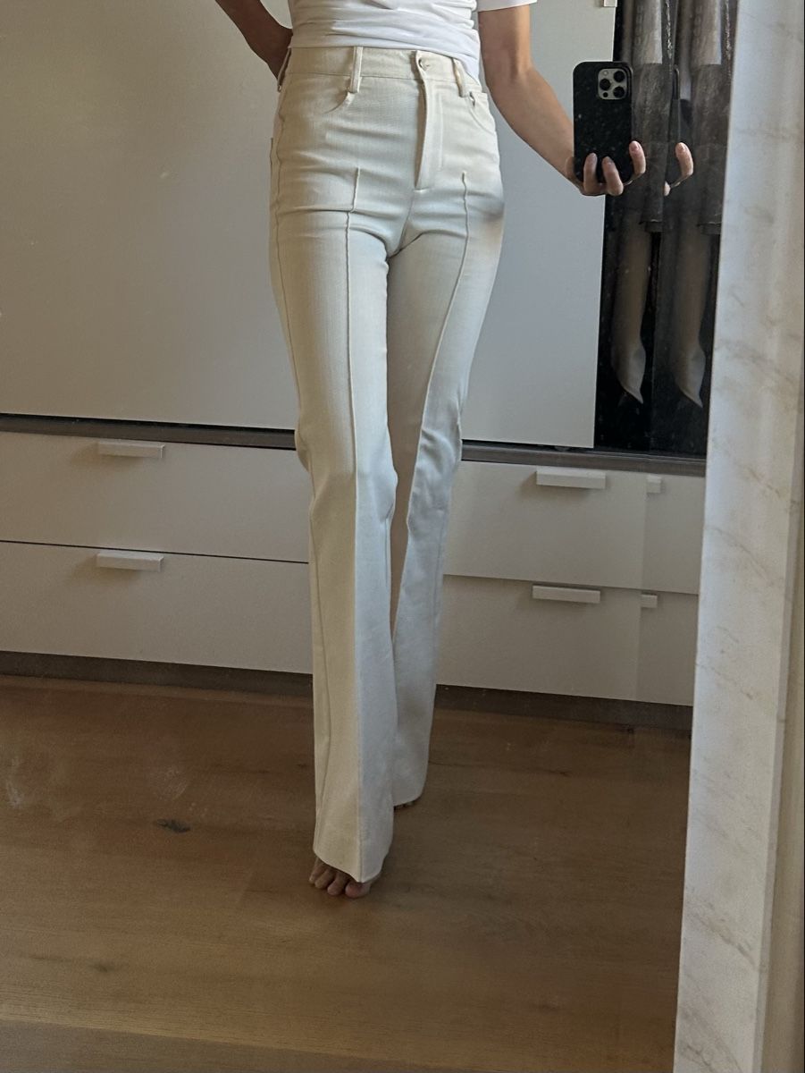 Lotti di vestiti: Clothes box – Usato da Pfäffikon SZ venduto da MarieEdh