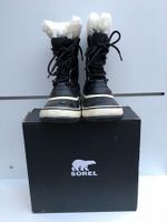 SOREL WINTER CARNIVAL  Gr. 36 / Innensohlenlänge 22 cm