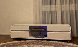 TV Möbel