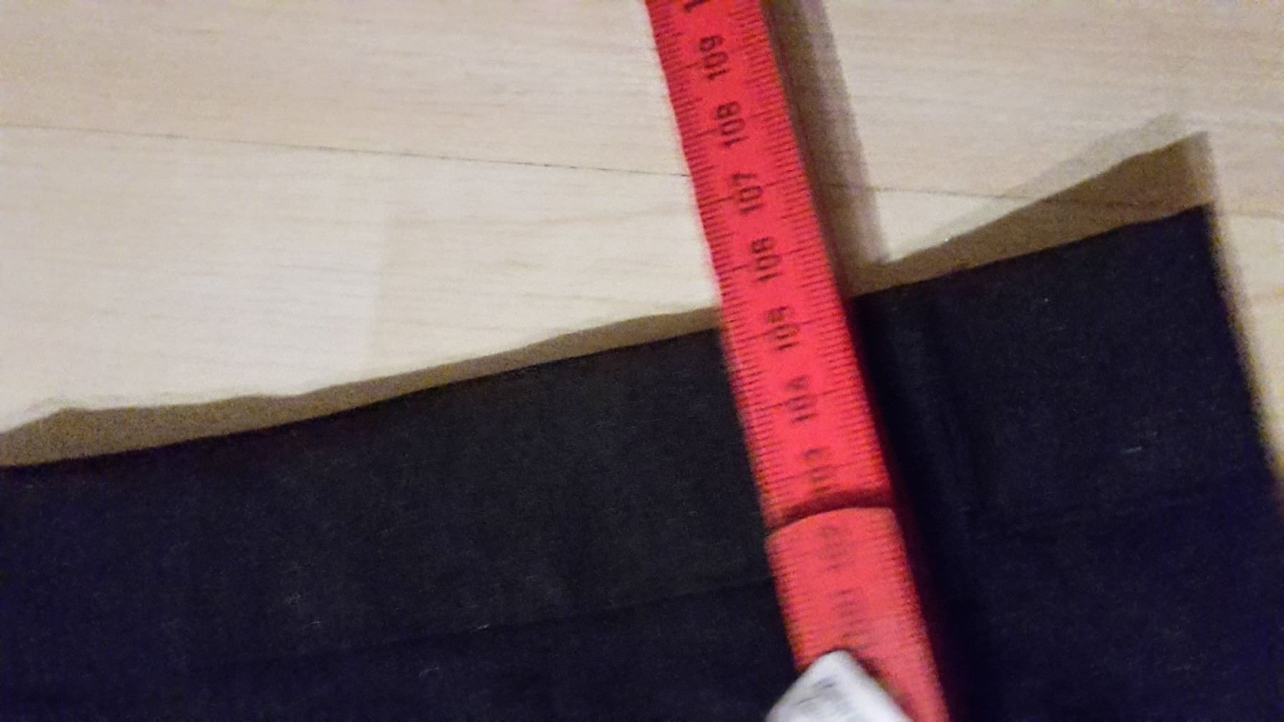 Completi: HERREN ANZUG L6 – Nuovo (secondo la descrizione) da Schwarzenburg venduto da Flamingo07 4