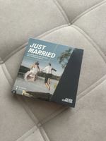 Hochzeit Erlebnis-Geschenkbox Jochen Schweizer