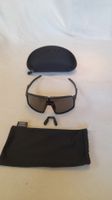 Lunettes de soleil Oakley Sutro S OO9462-0728 noir PRIZM 