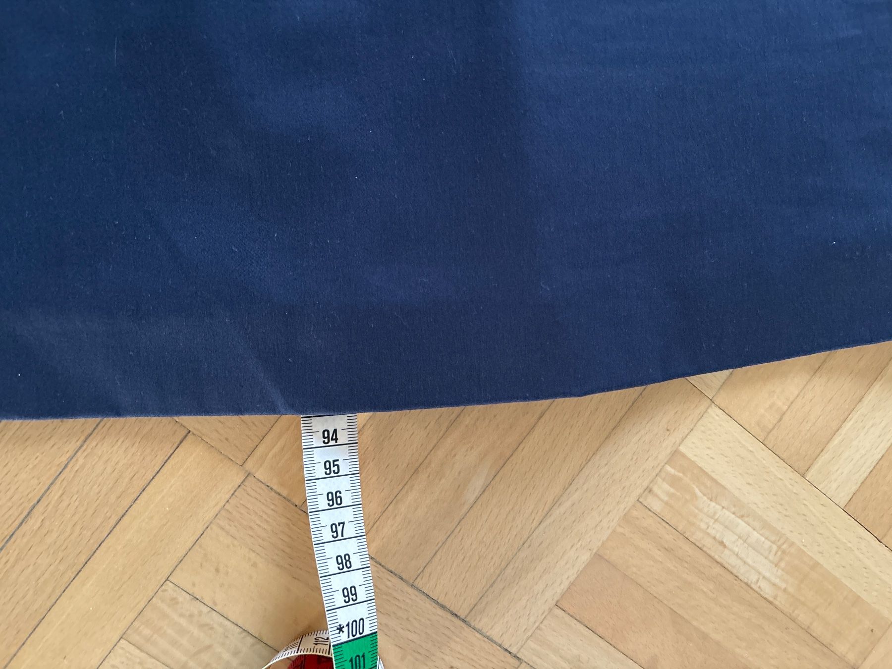 Hugo Boss Vestiti: Kleid von Hugo Boss – Usato da Basel venduto da FannySt 4