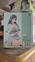figure Amagami Yae