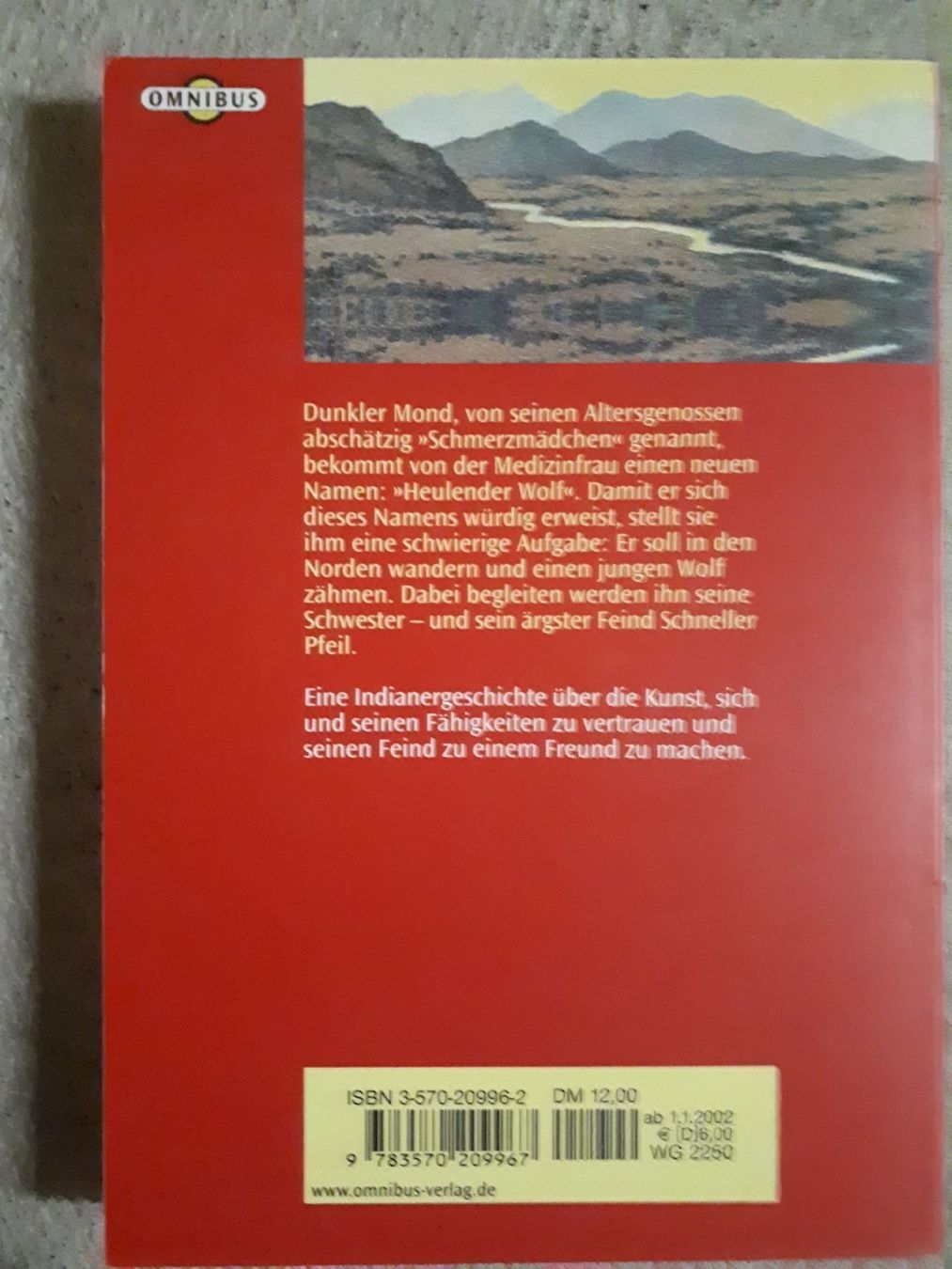 Bücher: Henny Fortuin Die Nacht des dunklen – Gebraucht aus Basel von Alacant 1