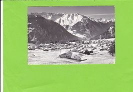 Verbier