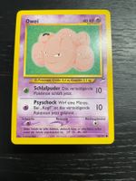 Pokemon owei 64/105 neo vintage