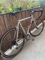 Trek Rennvelo Rennfahrrad