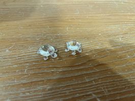 Swarovski Schildkröten