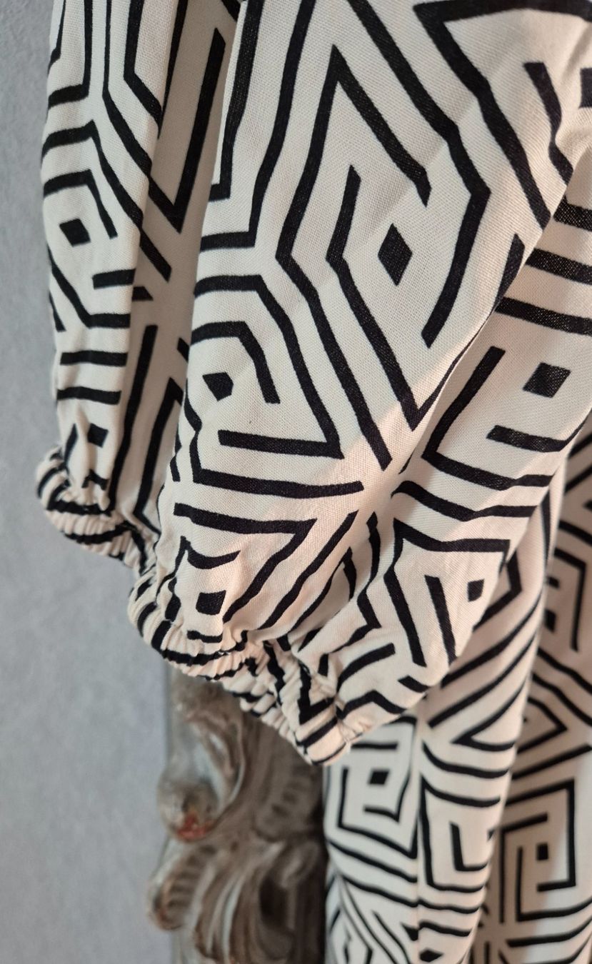 Robes: Sommerkleid Kleid Grösse L – Neuf (Voir description) à Tagelswangen par GABGABFI 3