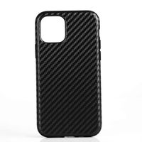 Case For iPhone 12 Pro Max, Black