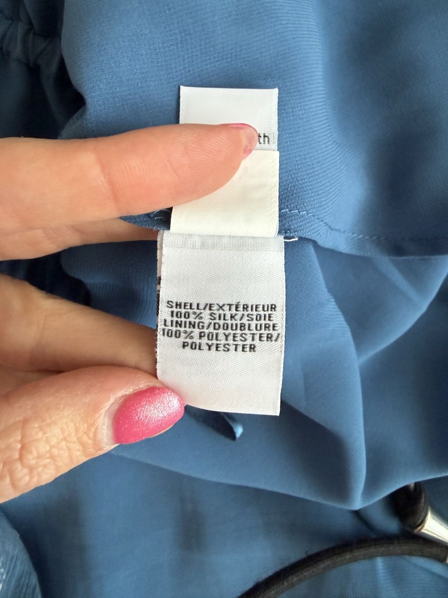 Diane von Furstenberg Vestiti: Abito DIANE VON FURSTENBERG – Usato da Viganello venduto da mit_hd8q 5
