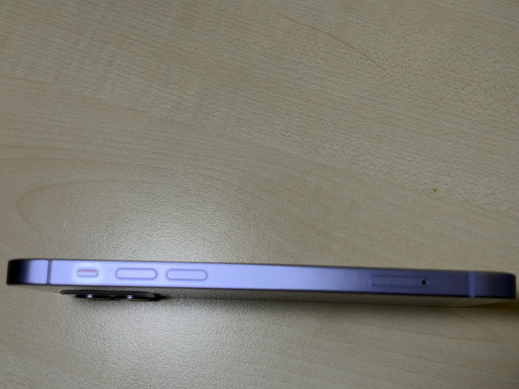 Apple Telefoni cellulari / Smartphones: Iphone 12 Pro Pacific Blue 128GB – Usato da Unterlunkhofen venduto da Gilkessi 3