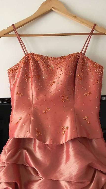Vestiti: Kleid – Usato da Zürich venduto da Catiapal 1