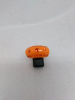 ring modeschmuck mit zerkonia