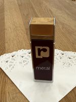 Paco Rabanne  Flakon Metall