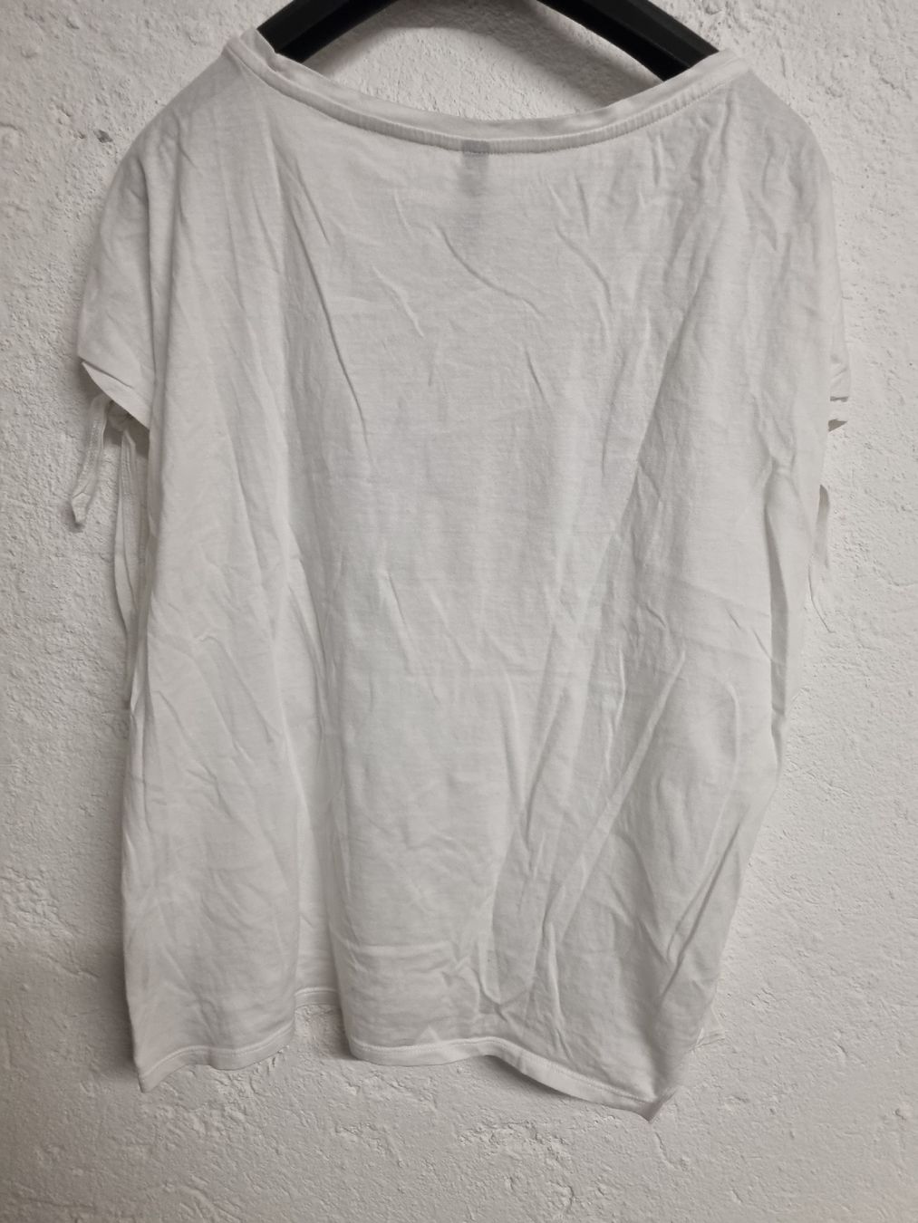 T-shirt: T-Shirt Gr.S/M – Usato da Thalwil venduto da Briscolina 2