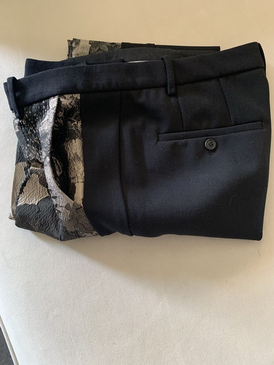 Marc Cain Pantalons: SOMMERHIT Marc Cain Damenhose – D'occasion à Bergdietikon par zor_856j 7