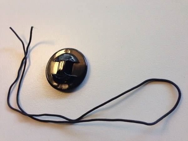 Altri Accessori: Go Pro / Kamera Halterungsband – Nuovo e nell'imballaggio originale da Ostermundigen venduto da Mcone 3