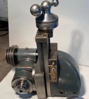 schaublin 102