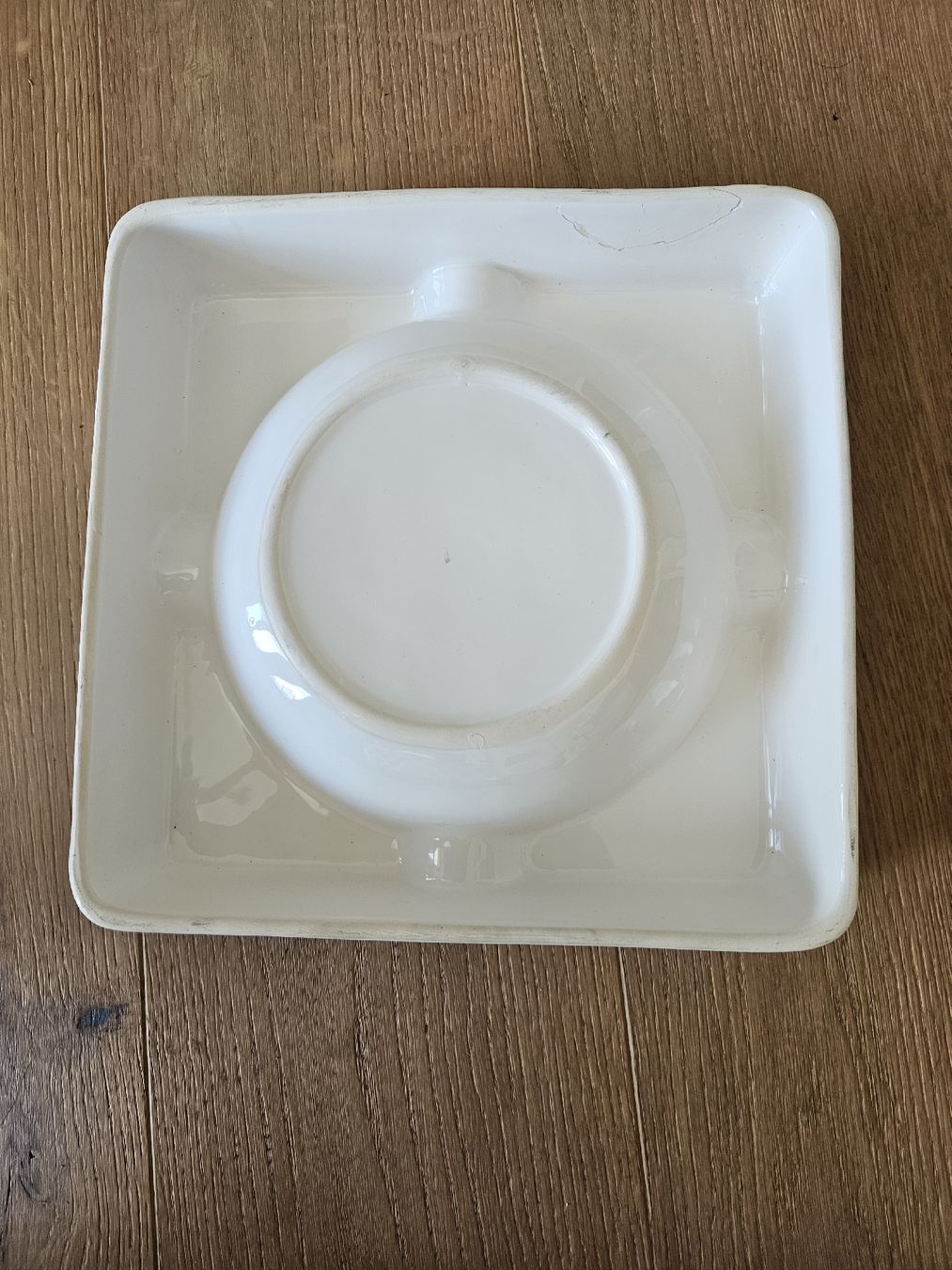 Cendriers: Aschenbecher 24 x 24 cm gross – D'occasion à Sursee par sop_vxr7 3