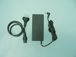 20) LiteOn Netzteil AC-Adapter - PA-1900-04 - 90 Watt