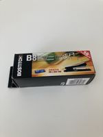 Agrafeuse Bostitch B8 Power Crown, presque neuve