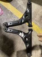 Querlenker vorne Ford Transit 2006-2014