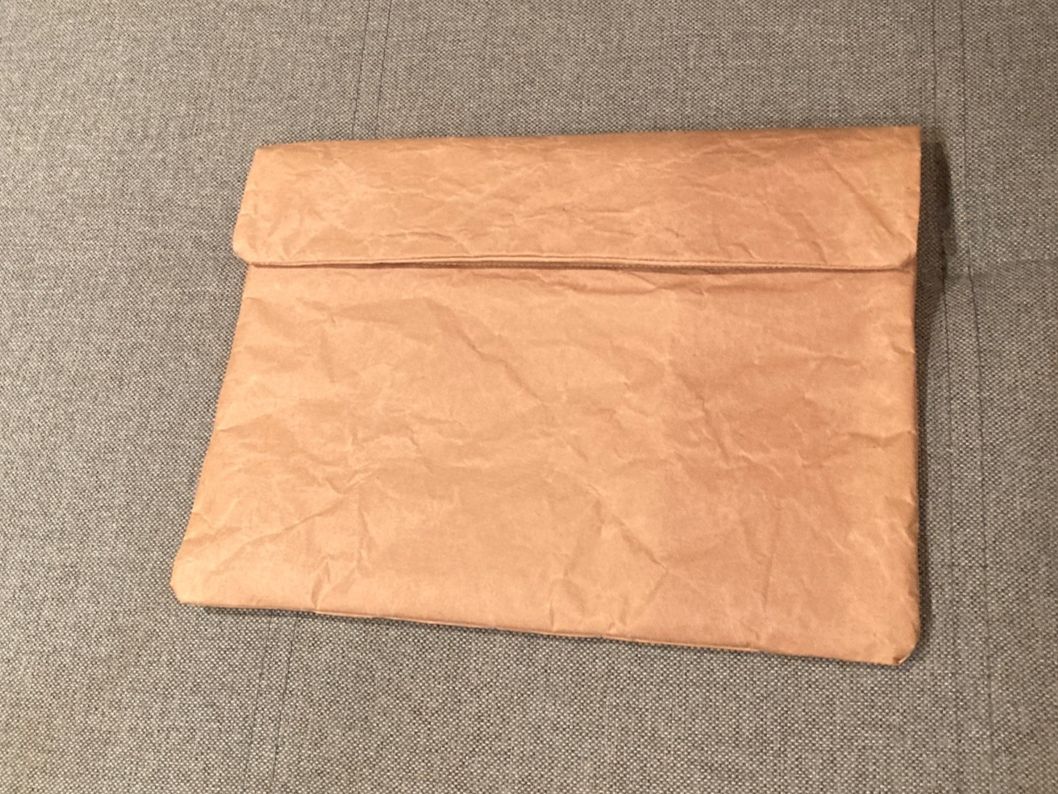 Covers & Borse: SLEVE HÜLLE MACBOOK 12 /  I PAD / LAPTOP – Nuovo (secondo la descrizione) da Luzern venduto da felicebruno
