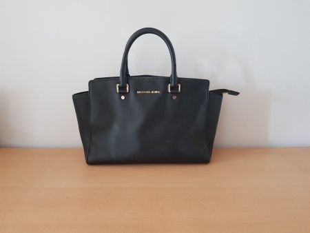 Michael Kors Handtasche/Shopper