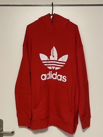 Adidas Pullover