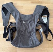 Ergobaby Embrace Babytrage wie neu