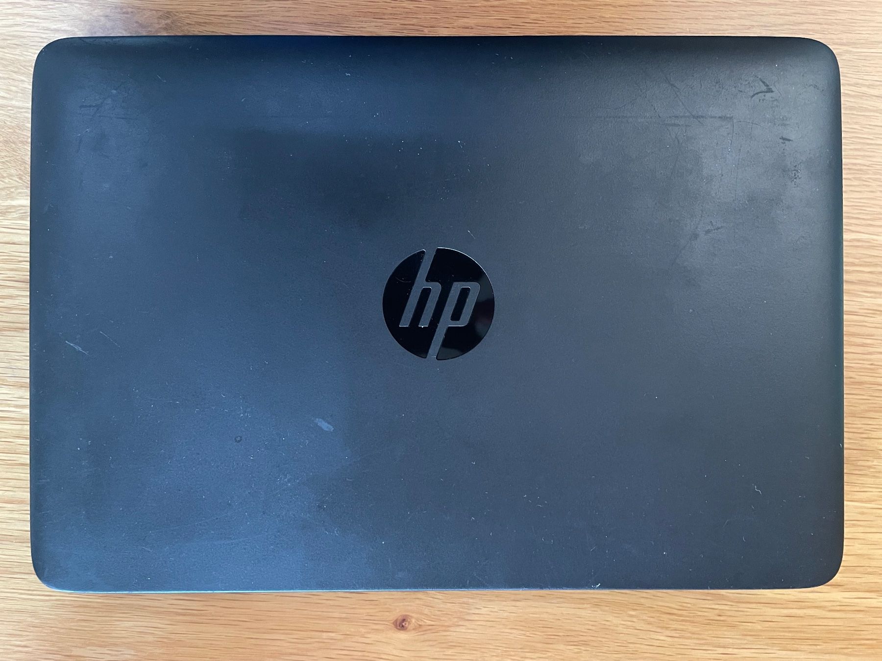 Hewlett Packard Notebooks: HP EliteBook 820 – Gebraucht aus Jonen von alfombra 1