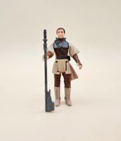 * STAR WARS * LEIA BOUSHH DISGUISE * ORIGINAL 1983 * Top !