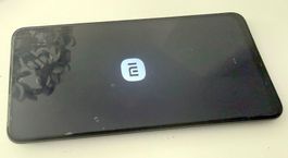 Xiaomi Redmi Note 11S 5G – 128GB – 4GB RAM – Midnight Black