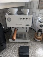 Ascaso Steel Duo PID