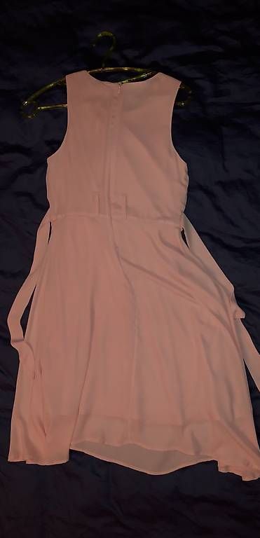 Vestiti & Gonne: schönes Kleid Mädchen – Usato da Steckborn venduto da Kejoel 2