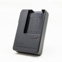 Casio CASIO BC-11L Battery Charger