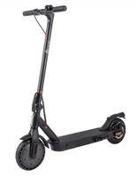 Top E-Scooter, neuwertig, ideal für den Sommer!