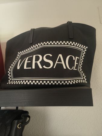 versace Tasche