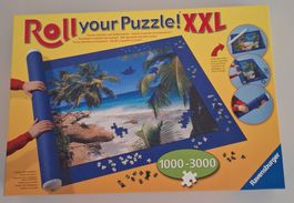 Ravensburger Roll your Puzzle XXL
