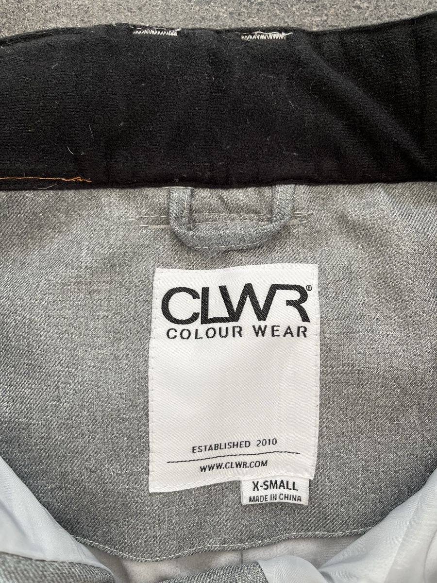 Pantaloni: Skihose Damen Grösse XS – Difettoso da Holziken venduto da Xjj19 3