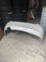 Hintere Stossstange BMW ab Jh. 2014