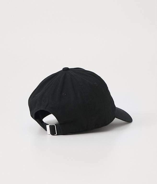 Copricapi, berretti & cappellini: Jordan Club Flight Cap  – Usato da Bauma venduto da Mar_6xf6 2