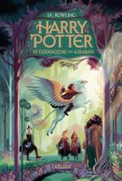 Harry Potter der Gefangene von Askaban