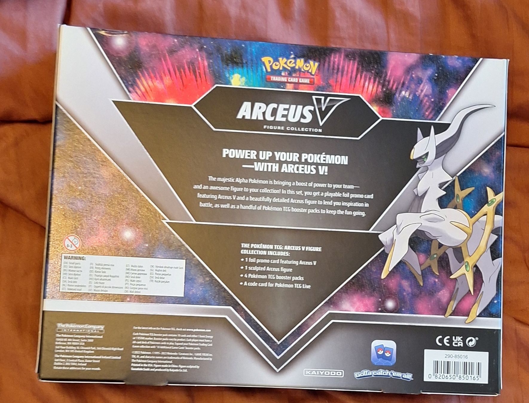 gamestop pokemon card stock Pokemon TCG