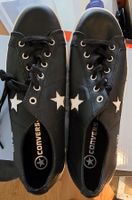 Converse Chucks, One Star & DC Schuhe, diverse Typen NEU?